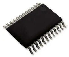 Фото ISL83387EIVZ-T Renesas — ISL83387EIVZ-T — Разное — Renesas