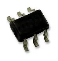 Фото ISL3281EIHZ-T Renesas — ISL3281EIHZ-T — Разное — Renesas