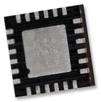 Фото ISL32177EIRZ Renesas — ISL32177EIRZ — Разное — Renesas