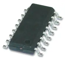 Фото ISL32173EIBZ Renesas — ISL32173EIBZ — Разное — Renesas