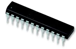 Фото ID82C54 Renesas — ID82C54 — Разное — Renesas
