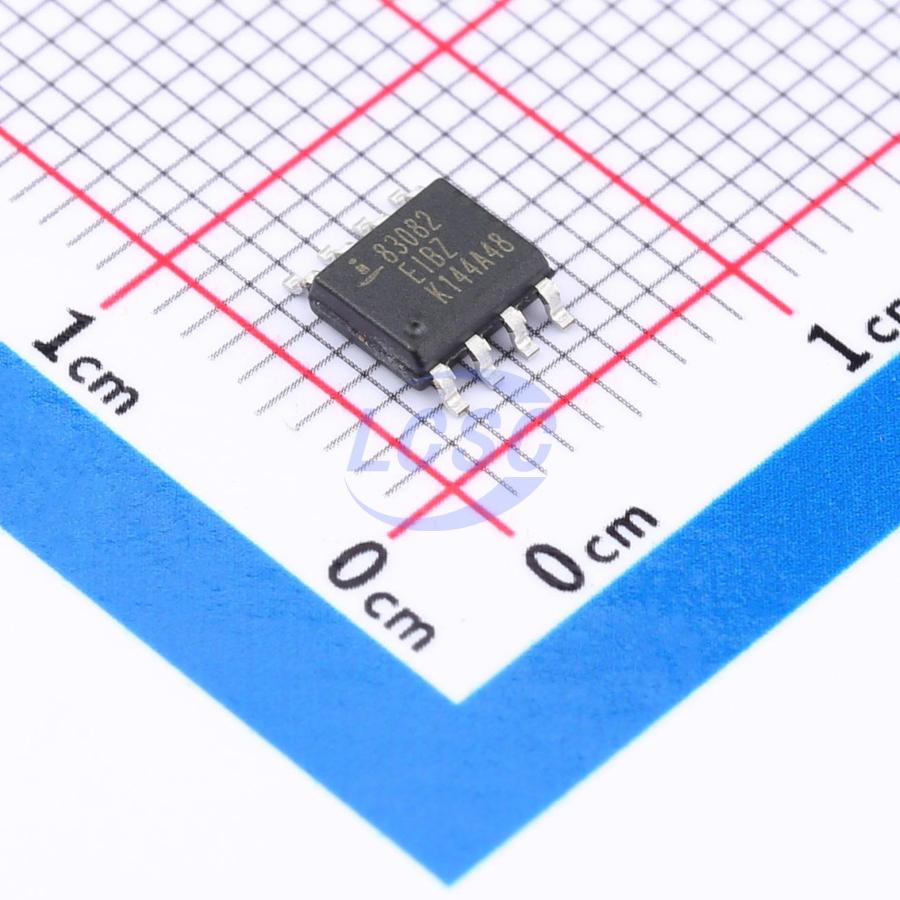 Фото ISL83082EIBZ Renesas — ISL83082EIBZ — Разное — Renesas