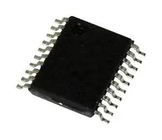 Фото ICL3222CVZ Renesas — ICL3222CVZ — Разное — Renesas