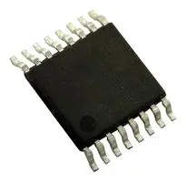 Фото ICL3232CVZ-T Renesas — ICL3232CVZ-T — Разное — Renesas