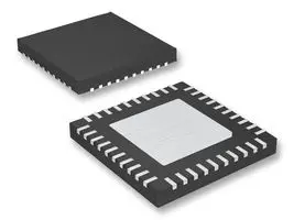 Фото ISL6353IRTZ Renesas — ISL6353IRTZ — Разное — Renesas