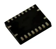 Фото ISL95870AHRUZ-T Renesas — ISL95870AHRUZ-T — Разное — Renesas