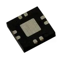 Фото ISL6208CRZ-T Renesas — ISL6208CRZ-T — Разное — Renesas
