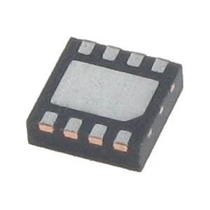 Фото AT25DF321A-MH-Y Renesas — AT25DF321A-MH-Y — Flash память — Renesas