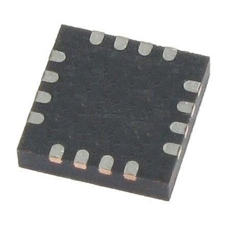 Фото 9FGV1006A002LTGI Renesas — 9FGV1006A002LTGI — Разное — Renesas