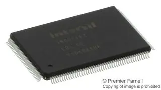 Фото TW8844AT-LB1-GE Renesas — TW8844AT-LB1-GE — Разное — Renesas