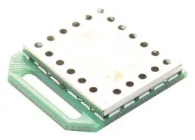 Фото SC14CVMDECT SF02T Renesas — SC14CVMDECT SF02T — Разное — Renesas