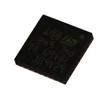 Фото ISL55100BIRZ Renesas — ISL55100BIRZ — Разное — Renesas
