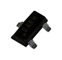 Фото ISL21080CIH333Z-TK Renesas — ISL21080CIH333Z-TK — Разное — Renesas