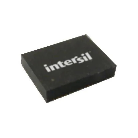 Фото ISL8203MIRZ-T7A Renesas — ISL8203MIRZ-T7A — Разное — Renesas