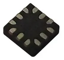 Фото ISL9120IRTNZ Renesas — ISL9120IRTNZ — Разное — Renesas