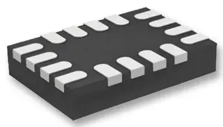 Фото ISL91107IRTAZ-T7A Renesas — ISL91107IRTAZ-T7A — Разное — Renesas
