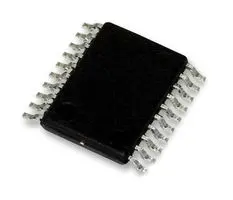 Фото ISL78206AVEZ-T7A Renesas — ISL78206AVEZ-T7A — Разное — Renesas
