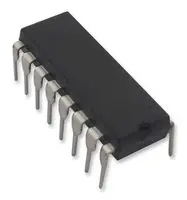 Фото HI3-0201-5Z Renesas — HI3-0201-5Z — Разное — Renesas