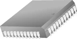 Фото CS82C55A-5Z Renesas — CS82C55A-5Z — Разное — Renesas