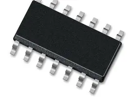 Фото ISL83491IBZ Renesas — ISL83491IBZ — Разное — Renesas