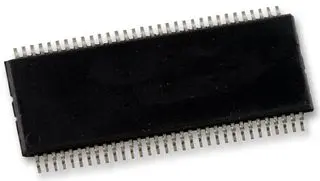 Фото 9LRS3165BGLF Renesas — 9LRS3165BGLF — Разное — Renesas