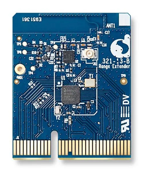 Фото DA14585-00000ATREXDB-P Renesas — DA14585-00000ATREXDB-P — Разное — Renesas