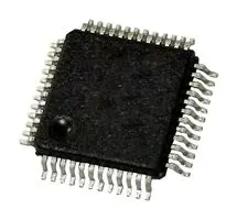 Фото R5F51114ADFL#3A Renesas — R5F51114ADFL#3A — Разное — Renesas