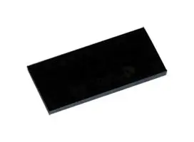 Фото DA7217-00U32 Renesas — DA7217-00U32 — Разное — Renesas
