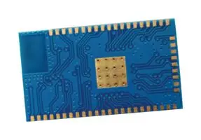 Фото DA16600MOD-AAC4WA32 Renesas — DA16600MOD-AAC4WA32 — Разное — Renesas