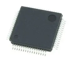 Фото R7F124FLJ4AFB-C#AA0 Renesas — R7F124FLJ4AFB-C#AA0 — Разное — Renesas