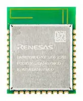 Фото DA14695MOD-00F3200C Renesas — DA14695MOD-00F3200C — Разное — Renesas