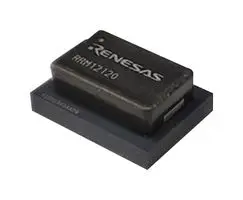 Фото RRM12120-B40 Renesas — RRM12120-B40 — Разное — Renesas