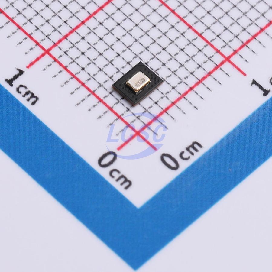 Фото XK33L156L312L625I Renesas — XK33L156L312L625I — Разное — Renesas
