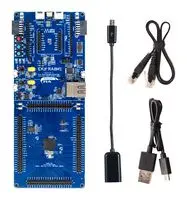 Фото RTK7EKA8M1S00001BE Renesas — RTK7EKA8M1S00001BE — Разное — Renesas