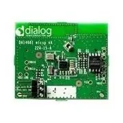 Фото DA14681-01U2DB-P Renesas — DA14681-01U2DB-P — Разное — Renesas