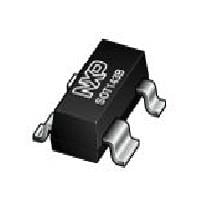 Фото BFU550R NXP / Philips — BFU550R — Радиочастотные ВЧ и СВЧ транзисторы — NXP / Philips