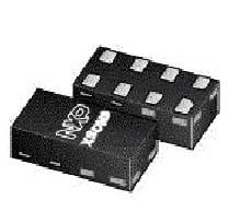 Фото BGU8H1X NXP / Philips — BGU8H1X — Усилители RF — NXP / Philips