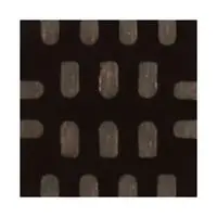 Фото FXLS8961AFR1 NXP / Philips — FXLS8961AFR1 — Датчики ускорения (акселерометры) — NXP / Philips
