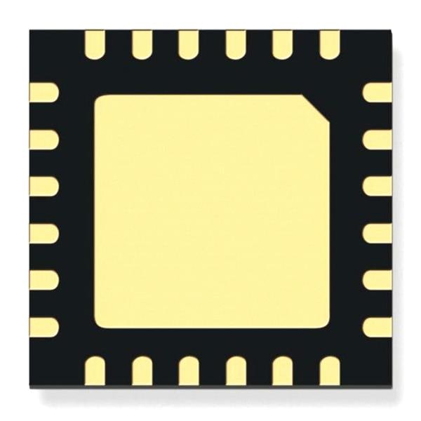 Фото FXTH87EH11DT1 NXP / Philips — FXTH87EH11DT1 — Датчики давления и силы — NXP / Philips