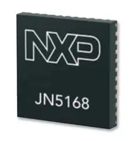 JN5168/001,515
