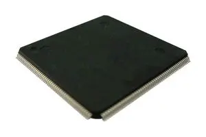 Фото LPC1778FBD208K NXP / Philips — LPC1778FBD208K — Микроконтроллеры NXP — NXP / Philips
