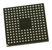 Фото LPC54608J512ET180E NXP / Philips — LPC54608J512ET180E — Микроконтроллеры NXP — NXP / Philips