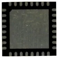 Фото LPC802M001JHI33E NXP / Philips — LPC802M001JHI33E — Микроконтроллеры NXP — NXP / Philips