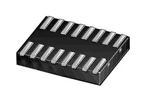Фото LPC812M101JTB16X NXP / Philips — LPC812M101JTB16X — Микроконтроллеры NXP — NXP / Philips