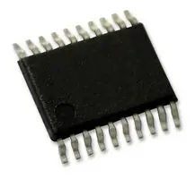 Фото LPC824M201JDH20J NXP / Philips — LPC824M201JDH20J — Микроконтроллеры NXP — NXP / Philips