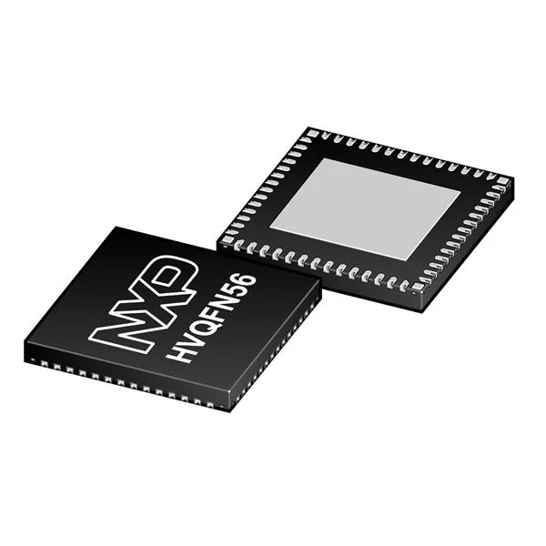 Фото MC32PF4210A0ES NXP / Philips — MC32PF4210A0ES — Микроконтроллеры NXP — NXP / Philips