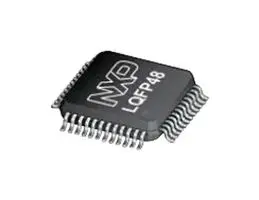Фото MC33772CTA1AE NXP / Philips — MC33772CTA1AE — Контроллеры заряда батарей — NXP / Philips