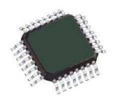 Фото MC33912G5AC NXP / Philips — MC33912G5AC — CAN, LIN интерфейсы — NXP / Philips