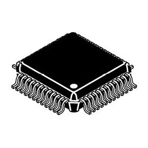 Фото MC33FS6503CAE NXP / Philips — MC33FS6503CAE — Специализированные микросхемы питания — NXP / Philips