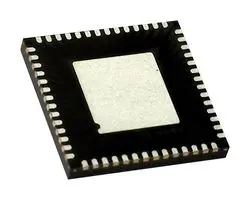 Фото MC33GD3000EP NXP / Philips — MC33GD3000EP — Драйверы (полу) мостовые и двигателей — NXP / Philips